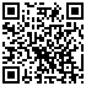 qrcode für Inline 55261