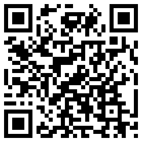 qrcode für Inline 31506D
