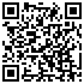 qrcode für Inline 31715P