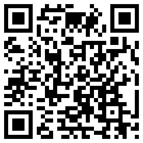 qrcode für Inline 55262