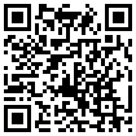 qrcode für Inline 33449L