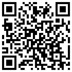 qrcode für Inline 34510W