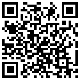 qrcode für Inline 35882