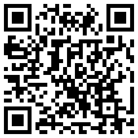 qrcode für Inline 39950S