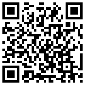 qrcode für Inline 34505W