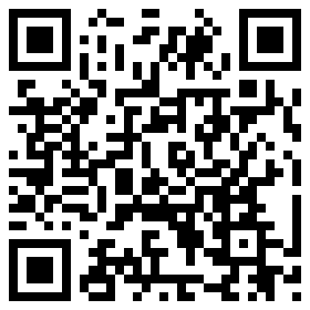 qrcode für Inline 33306I