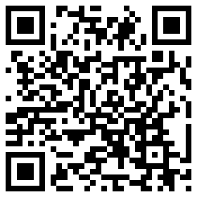 qrcode für Inline 33470