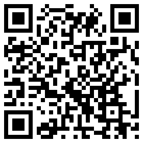 qrcode für Inline 35146