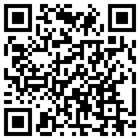 qrcode für Inline 33500A