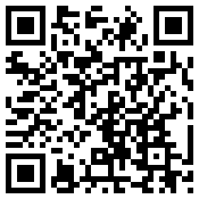 qrcode für Inline 35891G