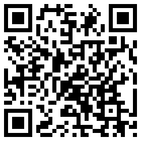 qrcode für Inline 43004I