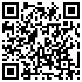 qrcode für Inline 34505T