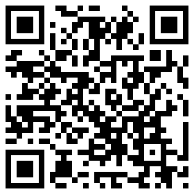 qrcode für Inline 42214