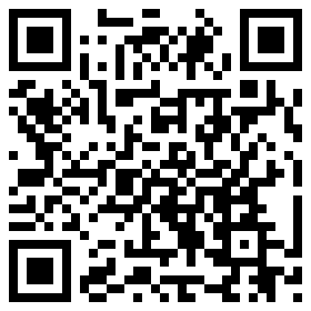 qrcode für Inline 43119