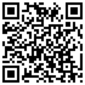 qrcode für Inline 34510