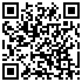 qrcode für Inline 34510S