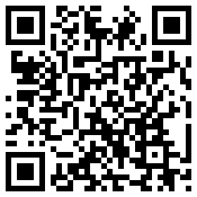 qrcode für Inline 40861