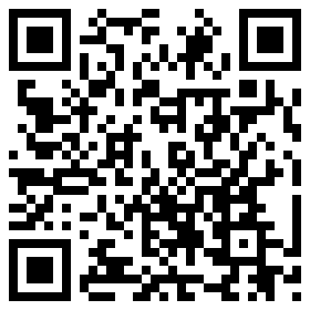 qrcode für Inline 43204A
