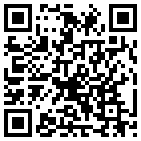 qrcode für Inline 36902