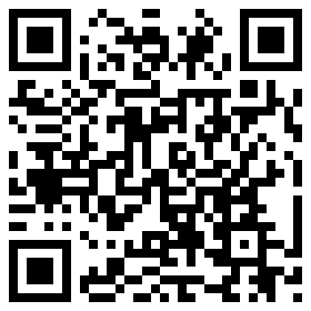 qrcode für Inline 40800A