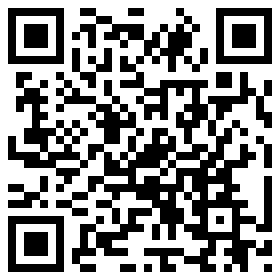 qrcode für Inline 48092A