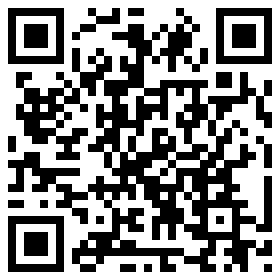 qrcode für Inline 40080L