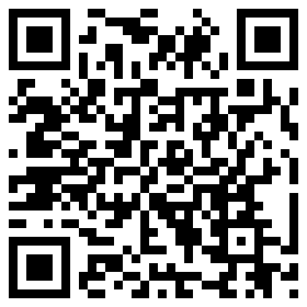 qrcode für Inline 42969