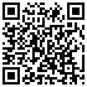 qrcode für Inline 55474