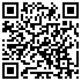 qrcode für Inline 43202A