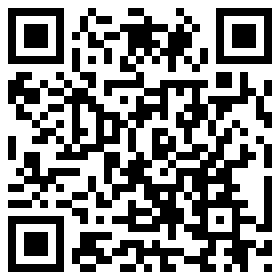 qrcode für Inline 48092