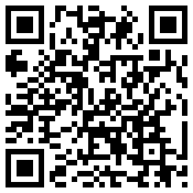 qrcode für Inline 34520R