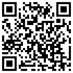 qrcode für Inline 34521R
