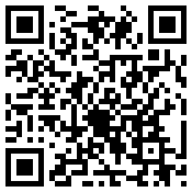 qrcode für Inline 48092C