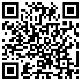 qrcode für Inline 36212I