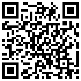 qrcode für Inline 40860
