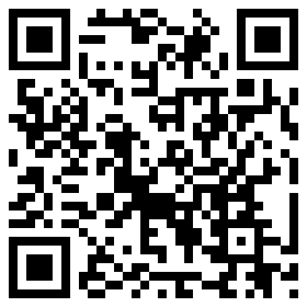 qrcode für Inline 40835B
