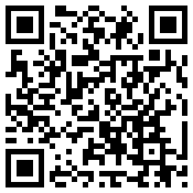 qrcode für Inline 33500C