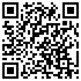 qrcode für Inline 41360K