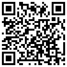 qrcode für Inline 43219I