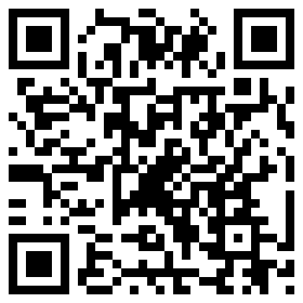 qrcode für Inline 34510H