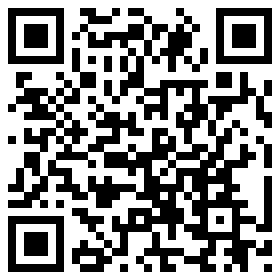 qrcode für Inline 34510U