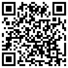 qrcode für Inline 43127