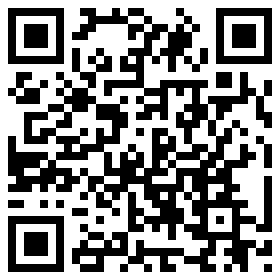 qrcode für Inline 32324O