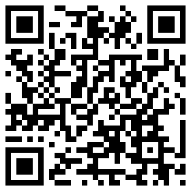 qrcode für Inline 40501
