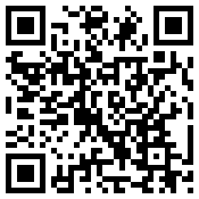 qrcode für Inline 43039