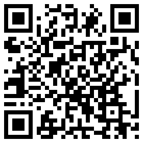 qrcode für Inline 48091