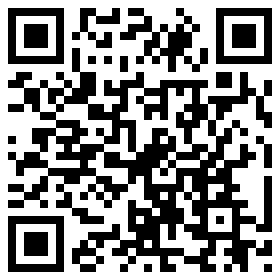 qrcode für Inline 55553