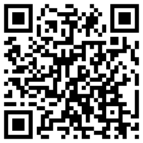 qrcode für Inline 43117B