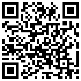 qrcode für Inline 44006B