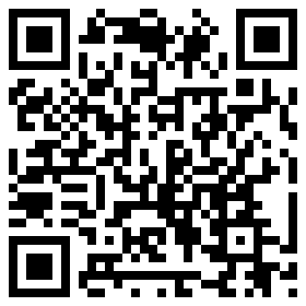 qrcode für Inline 44010B